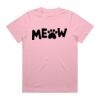 WOS HEAVY TEE Thumbnail