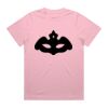 WOS HEAVY TEE Thumbnail