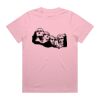 WOS HEAVY TEE Thumbnail
