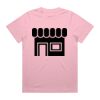WOS HEAVY TEE Thumbnail