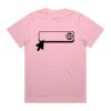 WOS HEAVY TEE Thumbnail