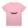 WOS HEAVY TEE Thumbnail