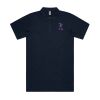 CHAD POLO Thumbnail