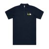 CHAD POLO Thumbnail
