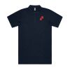 CHAD POLO Thumbnail
