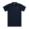 CHAD POLO Thumbnail
