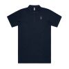 CHAD POLO Thumbnail