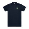 CHAD POLO Thumbnail