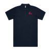 CHAD POLO Thumbnail