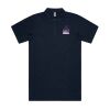 CHAD POLO Thumbnail
