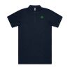 CHAD POLO Thumbnail