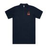 CHAD POLO Thumbnail