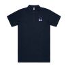 CHAD POLO Thumbnail