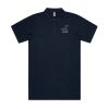 CHAD POLO Thumbnail
