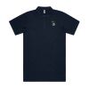 CHAD POLO Thumbnail