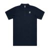 CHAD POLO Thumbnail