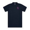 CHAD POLO Thumbnail