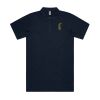 CHAD POLO Thumbnail