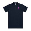 CHAD POLO Thumbnail