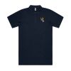 CHAD POLO Thumbnail
