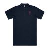 CHAD POLO Thumbnail