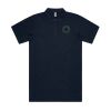 CHAD POLO Thumbnail