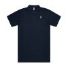 CHAD POLO Thumbnail