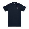 CHAD POLO Thumbnail