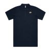 CHAD POLO Thumbnail