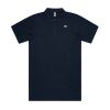 CHAD POLO Thumbnail