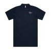 CHAD POLO Thumbnail