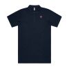 CHAD POLO Thumbnail