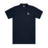 CHAD POLO Thumbnail