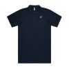 CHAD POLO Thumbnail