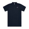 CHAD POLO Thumbnail