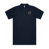CHAD POLO Thumbnail