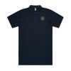 CHAD POLO Thumbnail
