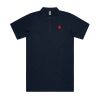 CHAD POLO Thumbnail
