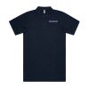 CHAD POLO Thumbnail