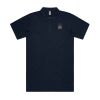 CHAD POLO Thumbnail