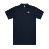 CHAD POLO Thumbnail