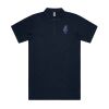CHAD POLO Thumbnail