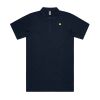 CHAD POLO Thumbnail