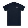 CHAD POLO Thumbnail
