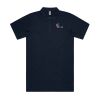 CHAD POLO Thumbnail