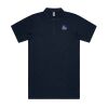 CHAD POLO Thumbnail