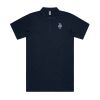 CHAD POLO Thumbnail