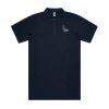 CHAD POLO Thumbnail