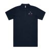 CHAD POLO Thumbnail