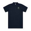CHAD POLO Thumbnail